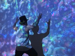 Signature images Fog Theatre 2019